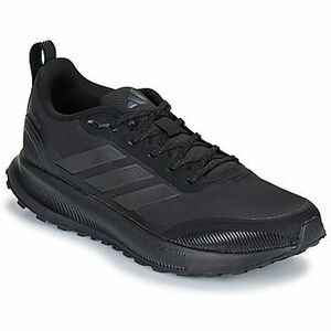 Futócipők adidas RUNFALCON 5 TR kép