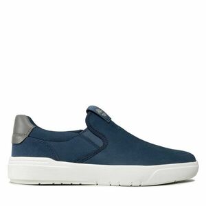 Teniszcipő Timberland Seneca Bay Slip On TB0A293W288 Sötétkék kép