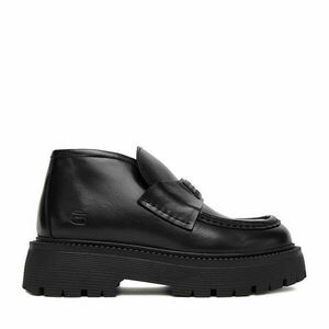 Bokacsizma G-Star Raw CEO-DEFNE-70863 Fekete kép