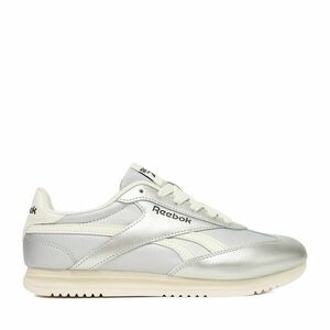 Sportcipők Reebok CEO-FIORI AR30309W-SCB Ezüst kép
