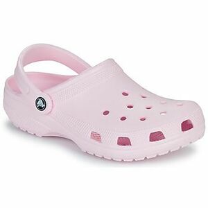 Crocs Klumpák kép