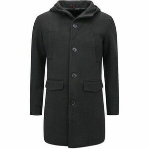 Parka kabátok Enos 125958738 kép