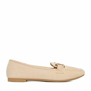 Lords DeeZee LE601-42 Bézs kép