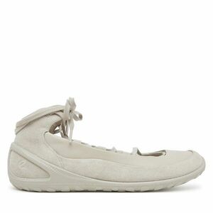 Balerina ECCO 80245358261 Szürke kép