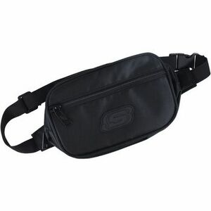 Övtáskák Skechers Valley Waistpack kép