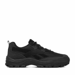 Sportcipők Reebok CEO-RDG CITY TREKER 100237195 Fekete kép