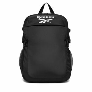 Hátizsák Reebok RBK-040-CCC-05 Fekete kép