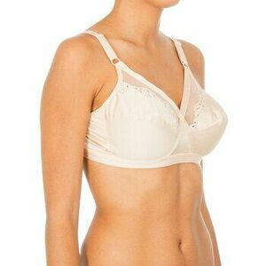 Sport melltartók PLAYTEX 0502-BEIGE kép