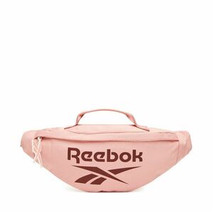 Táska Reebok RBK-039-CCC-05 Rózsaszín kép