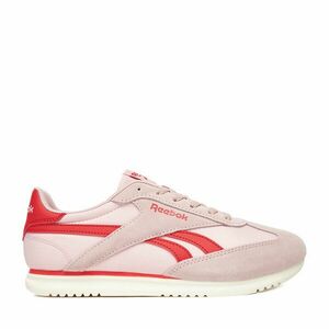 Sportcipők Reebok CEO-FIORI AR30309W-QR Rózsaszín kép