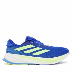 Futócipő adidas Supernova Rise 2 JQ7704 Kék kép
