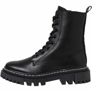 Csizmák Tamaris 238437 kép