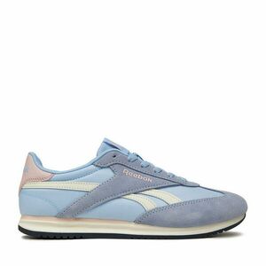 Sportcipők Reebok CEO-FIORI AR30309W-LQC Kék kép