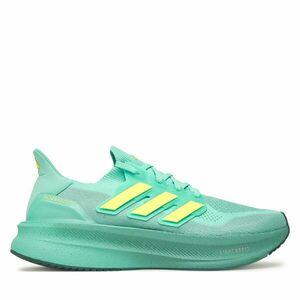 Futócipő adidas Ultraboost 5 JQ2909 Türkizkék kép