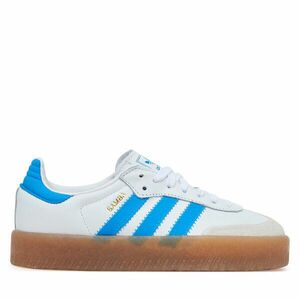 Sportcipők adidas Sambae JQ1236 Fehér kép