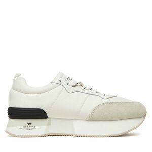 Sportcipők Weekend Max Mara Zambra 2525766014650 Fehér kép