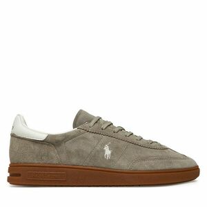 POLO RALPH LAUREN Póló szürke kép
