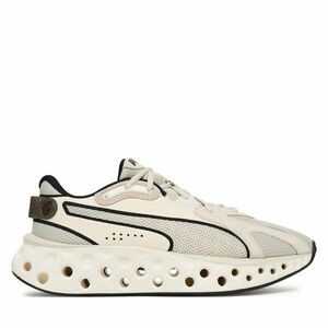 Futócipő Puma Softride Frequence 310500 11 Bézs kép