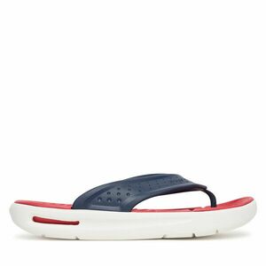 Flip-flops Crocs InMotion Flip 211101 Sötétkék kép