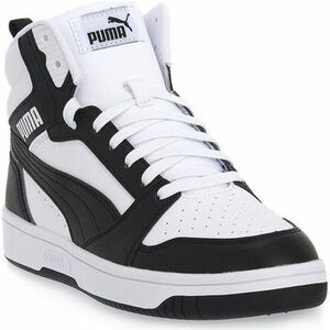 Multisport Puma 01 REBOUND V6 MID JR kép