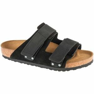 Mamuszok BIRKENSTOCK Uji W kép