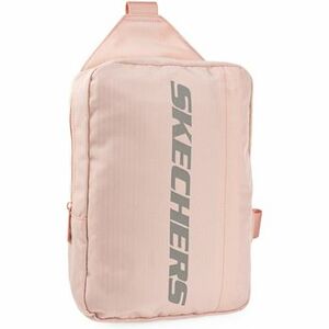 Válltáskák Skechers SS23 kép