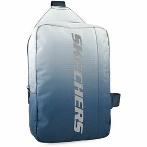 Válltáskák Skechers SS23 kép