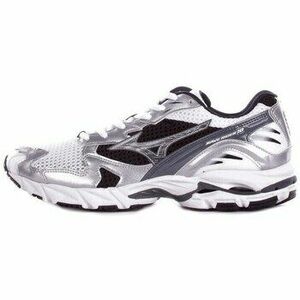 Rövid szárú edzőcipők Mizuno 2104 kép