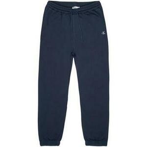 Nadrágok Calvin Klein Jeans NEW YORK SCRIPT SWEA J30J326881 kép