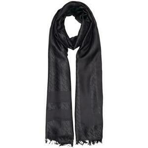 Sálak / Stólák / Kendők EAX STOLE XW001408 AF16977 kép
