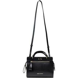 Táskák EAX SHOPPING BAG XW001554 AF17117 kép