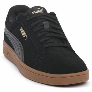 Divat edzőcipők Puma 10 SMASH 3 kép