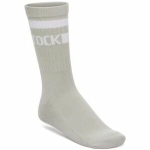 Kiegészítők BIRKENSTOCK COTTON TENNIS SOCKS kép