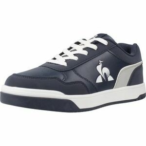 Rövid szárú edzőcipők Le Coq Sportif LCS COURT BREAKER kép