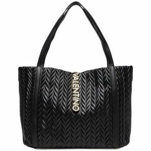 Táskák Valentino Bags VBS9AB01 BAG FANIA RE kép