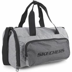 Táskák Skechers Fw21 kép