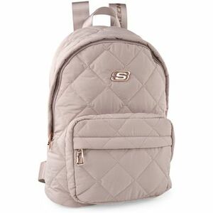 Hátitáskák Skechers FW23 kép