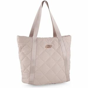 Bevásárló szatyrok / Bevásárló táskák Skechers FW23 kép