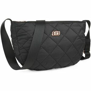 Válltáskák Skechers FW23 kép