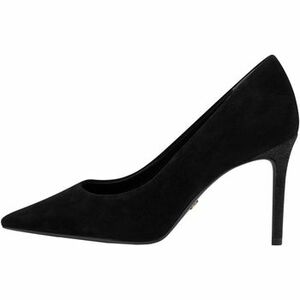 Félcipők Tamaris 261524 kép