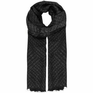 Sálak / Stólák / Kendők EAX XM001714 AF17470 kép