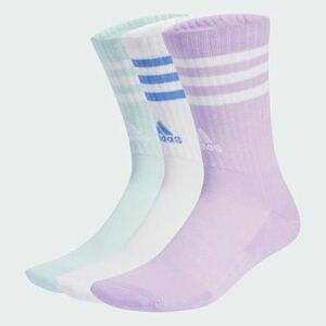 Kiegészítők adidas 3S C SPW CRW 3P kép