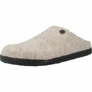 Klumpák BIRKENSTOCK ZERMATT RIVET kép
