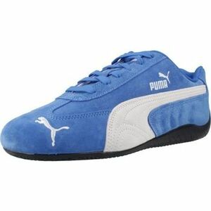 Rövid szárú edzőcipők Puma SPEEDCAT OG kép