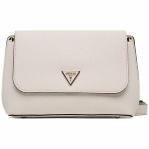 Válltáskák Guess HWBG69 74200 FLAPCROSSBODY kép