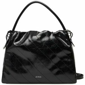 Táskák Guess HWMY96 59220 kép
