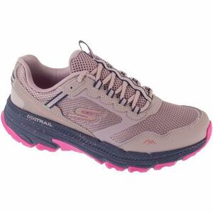 Futócipők Skechers Go Run Trail Altitude 2.0 - Ravine kép