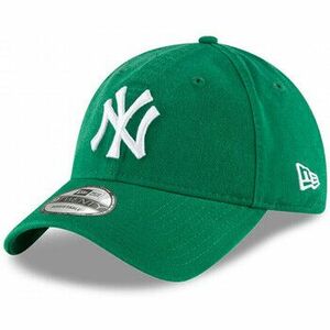 Baseball sapkák New-Era Mlb core classic 2 0 neyyan kép
