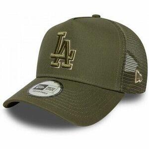Baseball sapkák New-Era 9forty outline ef trucker losdod kép