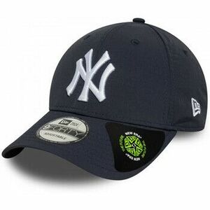 Baseball sapkák New-Era Recycled 9forty neyyan kép